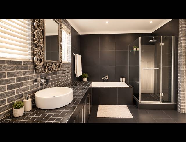 3 BEDROOM HOUSE FOR SALE IN ESSENWOOD